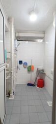 Blk 101 Whampoa View (Toa Payoh), HDB 4 Rooms #543940911